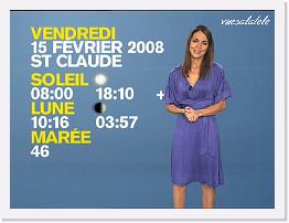 M6 2008-02-14 19-04-38_2731 * 768 x 576 * (176KB)
